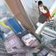 Illustration for article titled Lets Go!